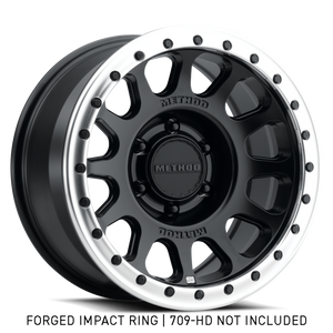 Photo - Close Up