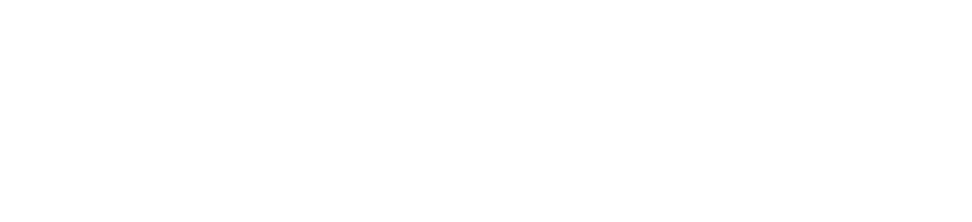 Kanzen Shop